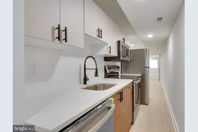 4153 Mantua Avenue #1, Philadelphia, PA 19104 - Photo 3