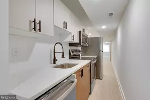 4153 Mantua Ave, Philadelphia, PA 19104 - Photo 3