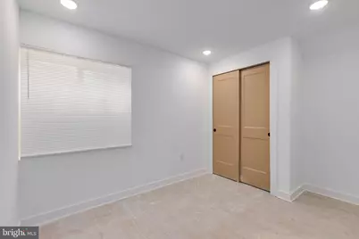 4153 Mantua Avenue #1, Philadelphia, PA 19104 - Photo 7