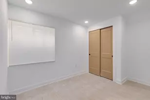 4153 Mantua Ave, Philadelphia, PA 19104 - Photo 7