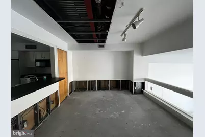 7 N Chris Columbus Boulevard #139, Philadelphia, PA 19106 - Photo 9