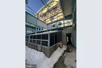 7 N Chris Columbus Boulevard #139, Philadelphia, PA 19106 - Photo 7