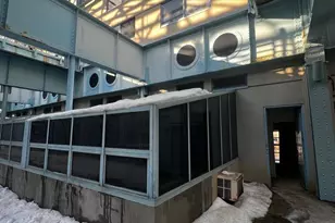 7 N Chris Columbus Blvd, Philadelphia, PA 19106 - Photo 7