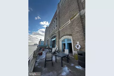 7 N Chris Columbus Boulevard #139, Philadelphia, PA 19106 - Photo 27