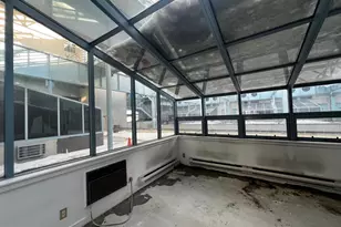 7 N Chris Columbus Blvd, Philadelphia, PA 19106 - Photo 13