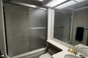 7 N Chris Columbus Blvd, Philadelphia, PA 19106 - Photo 25