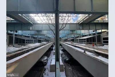 7 N Chris Columbus Boulevard #139, Philadelphia, PA 19106 - Photo 15