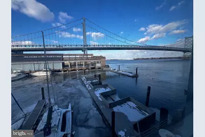 7 N Chris Columbus Boulevard #139, Philadelphia, PA 19106 - Photo 19