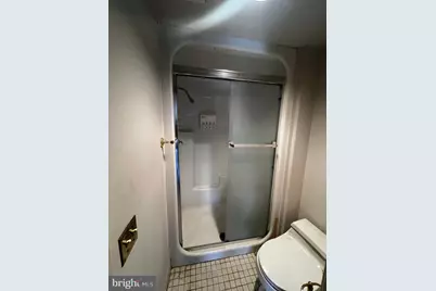 7 N Chris Columbus Boulevard #139, Philadelphia, PA 19106 - Photo 21