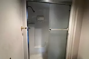 7 N Chris Columbus Blvd, Philadelphia, PA 19106 - Photo 21