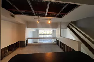 7 N Chris Columbus Blvd, Philadelphia, PA 19106 - Photo 11