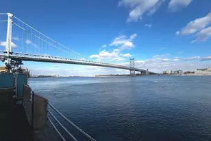 7 N Chris Columbus Blvd, Philadelphia, PA 19106 - Photo 17