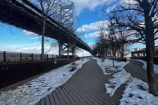 7 N Chris Columbus Blvd, Philadelphia, PA 19106 - Photo 3