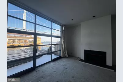 7 N Chris Columbus Boulevard #139, Philadelphia, PA 19106 - Photo 5