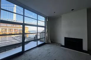 7 N Chris Columbus Blvd, Philadelphia, PA 19106 - Photo 5