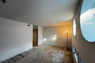 7 N Chris Columbus Blvd, Philadelphia, PA 19106 - Photo 23