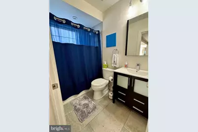 1012 S Randolph Street #3, Philadelphia, PA 19147 - Photo 21