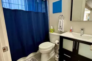 1012 S Randolph St, Philadelphia, PA 19147 - Photo 21