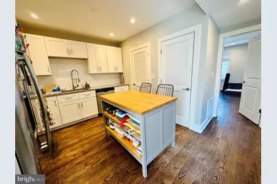 1012 S Randolph Street #3, Philadelphia, PA 19147 - Photo 13