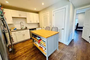 1012 S Randolph St, Philadelphia, PA 19147 - Photo 13