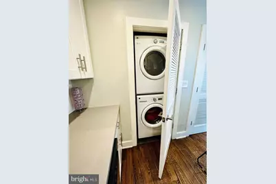 1012 S Randolph Street #3, Philadelphia, PA 19147 - Photo 15