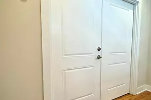 1012 S Randolph St, Philadelphia, PA 19147 - Photo 9