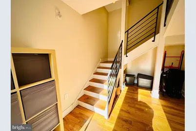 1012 S Randolph Street #3, Philadelphia, PA 19147 - Photo 7