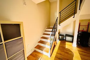 1012 S Randolph St, Philadelphia, PA 19147 - Photo 7