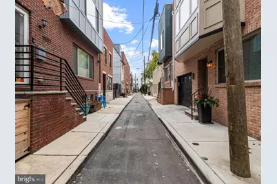 1012 S Randolph Street #3, Philadelphia, PA 19147 - Photo 23