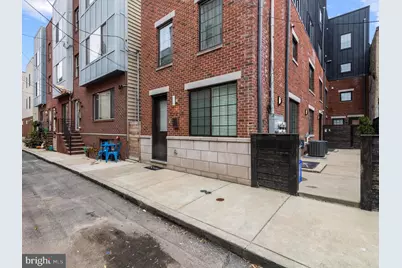 1012 S Randolph Street #3, Philadelphia, PA 19147 - Photo 3