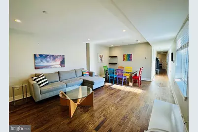 1012 S Randolph Street #3, Philadelphia, PA 19147 - Photo 11