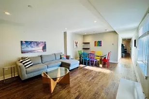 1012 S Randolph St, Philadelphia, PA 19147 - Photo 11