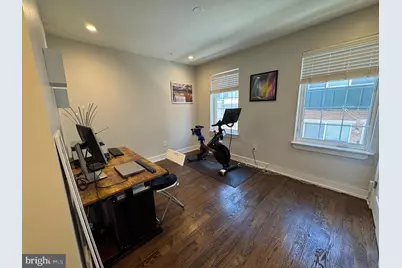 1012 S Randolph Street #3, Philadelphia, PA 19147 - Photo 19