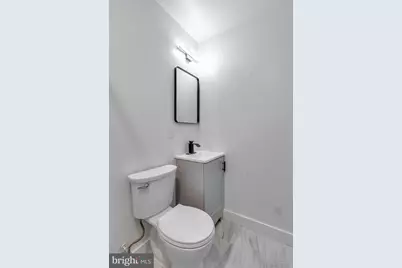 4153 Mantua Avenue #2, Philadelphia, PA 19104 - Photo 9