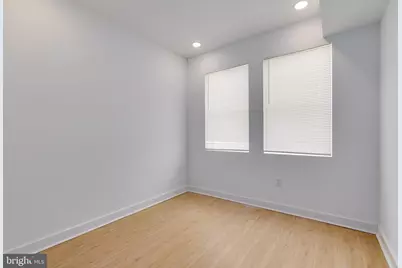 4153 Mantua Avenue #2, Philadelphia, PA 19104 - Photo 7