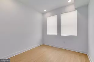 4153 Mantua Ave, Philadelphia, PA 19104 - Photo 7