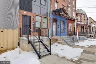 4153 Mantua Avenue #2, Philadelphia, PA 19104 - Photo 11