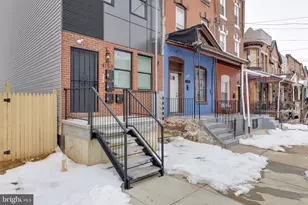 4153 Mantua Ave, Philadelphia, PA 19104 - Photo 11