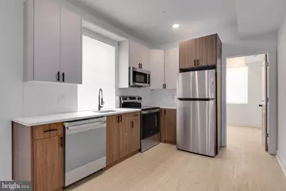 4153 Mantua Avenue #2, Philadelphia, PA 19104 - Photo 3