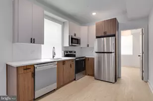 4153 Mantua Ave, Philadelphia, PA 19104 - Photo 3