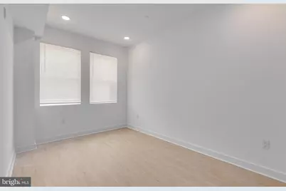 4153 Mantua Avenue #2, Philadelphia, PA 19104 - Photo 5