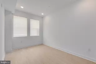 4153 Mantua Ave, Philadelphia, PA 19104 - Photo 5