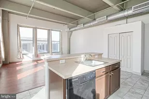 511 N Broad St, Philadelphia, PA 19123 - Photo 9