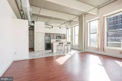 511 N Broad Street #205, Philadelphia, PA 19123 - Photo 5