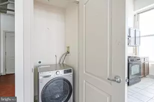 511 N Broad St, Philadelphia, PA 19123 - Photo 13