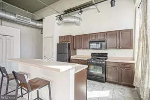 511 N Broad St, Philadelphia, PA 19123 - Photo 7