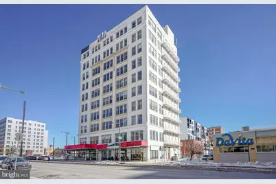 511 N Broad Street #205, Philadelphia, PA 19123 - Photo 15