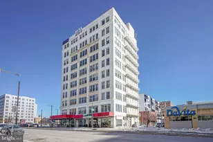 511 N Broad St, Philadelphia, PA 19123 - Photo 15