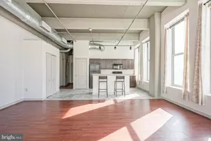 511 N Broad St, Philadelphia, PA 19123 - Photo 3