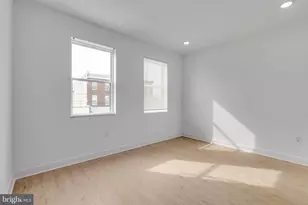 4153 Mantua Ave, Philadelphia, PA 19104 - Photo 9